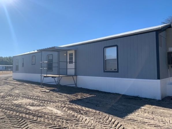 340 Live Oak Rd Unit 1