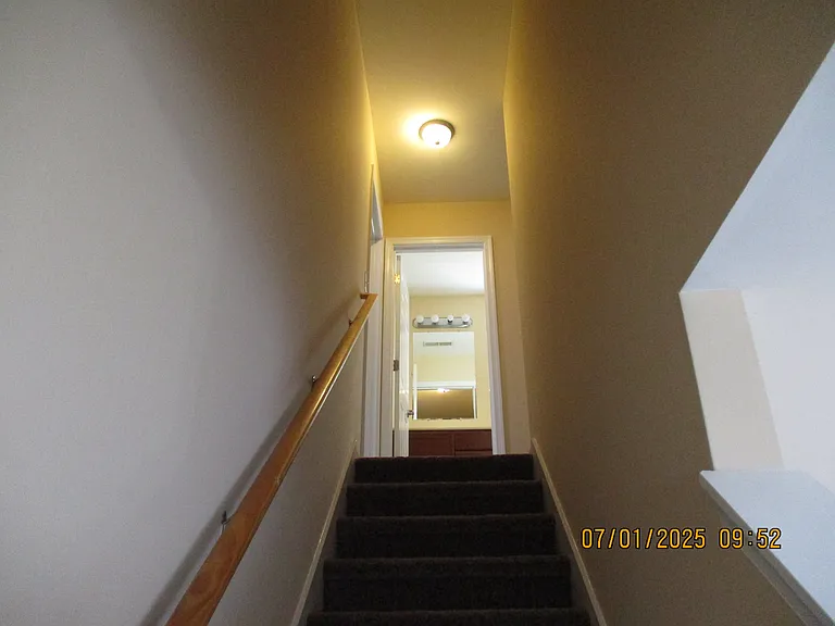 515 Leesburg Dr — Photo 29
