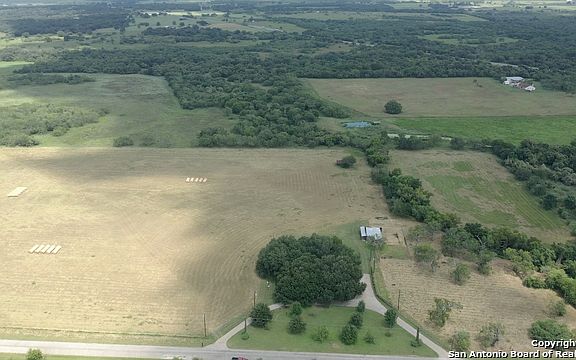 2nd image of 11739 County Road 401
