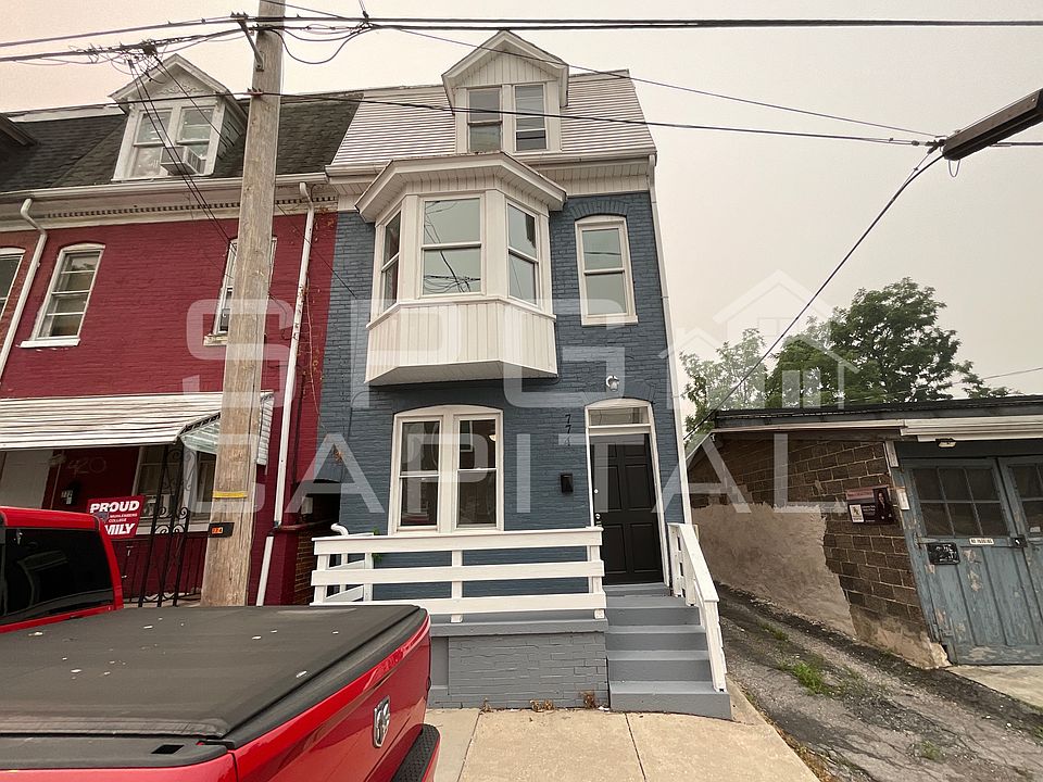 1st image of 774 W Mason Ave