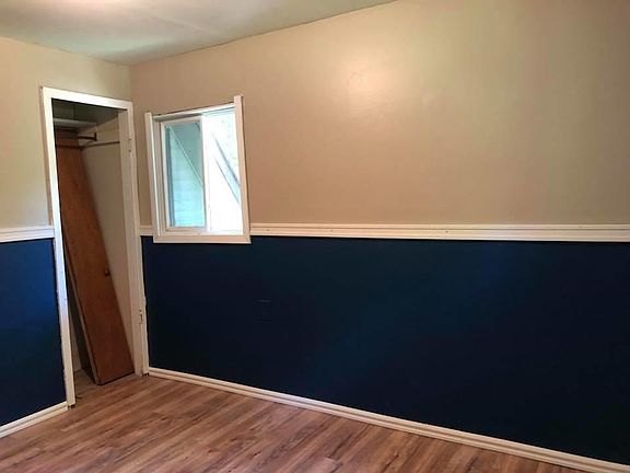 3432 Coolwater bedroom b