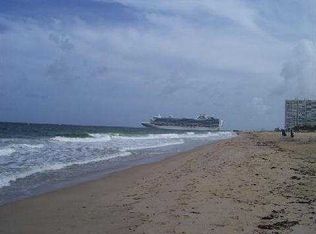 1951 SE 23rd Ave, Fort Lauderdale, FL 33316