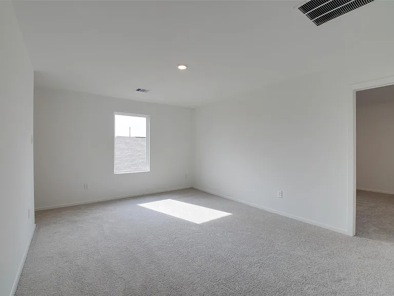 10915 Tawny Rdg — Photo 30
