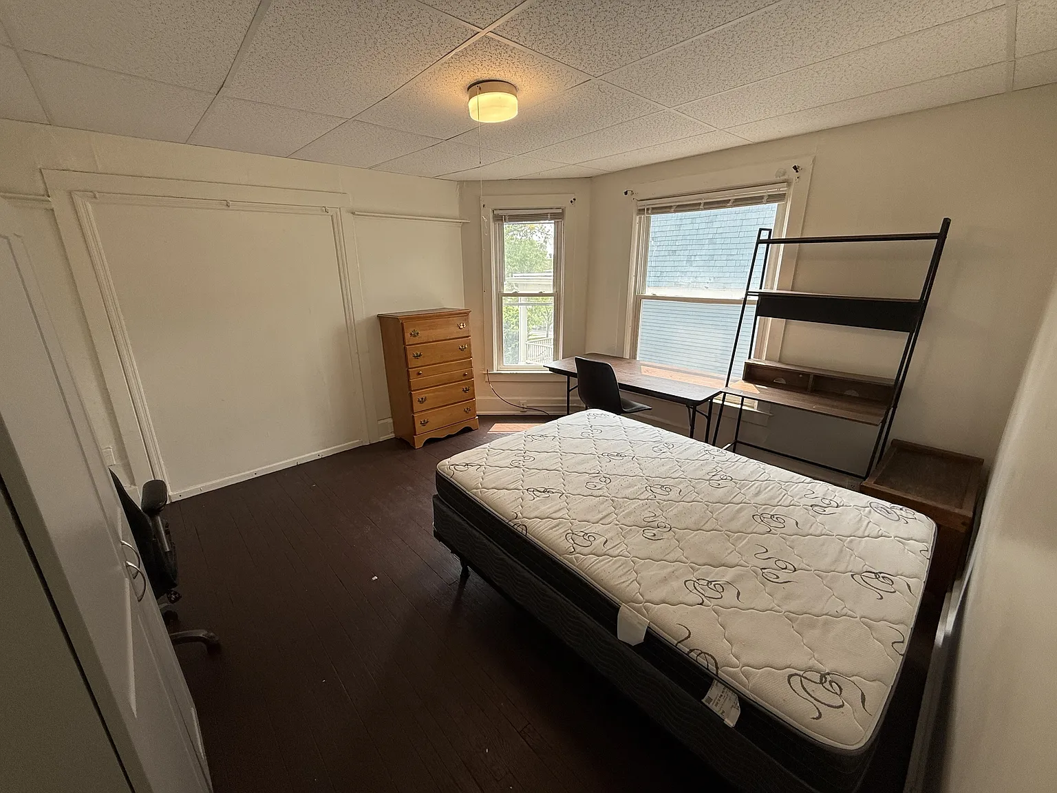 116 Cook Street — Photo 3