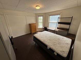 116 Cook Street, Ithaca, NY 14850