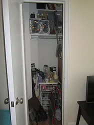 Rented by Beekman Street Realty