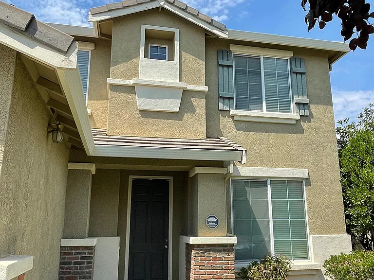 673 Coppola Ct — Photo 5