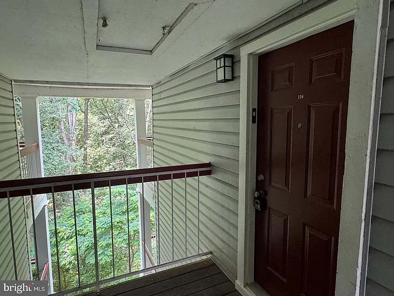 18518 Boysenberry Dr #226 — Photo 4
