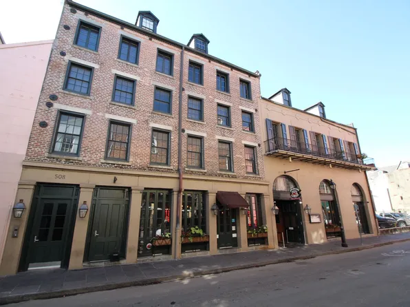 508 Toulouse