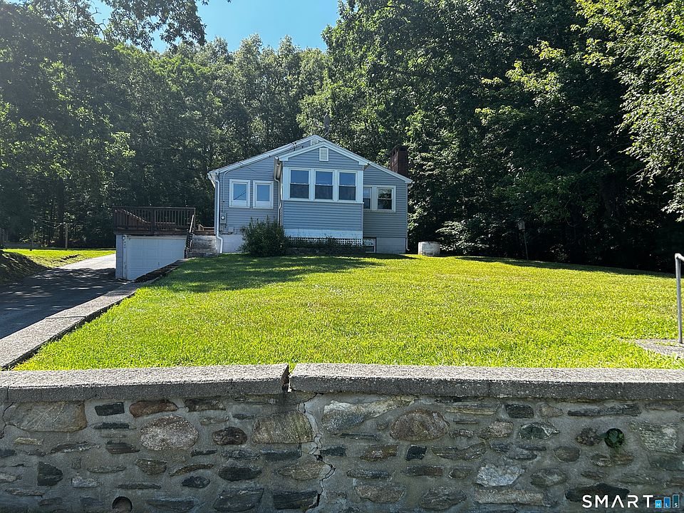 1st image of 420 Brandy Hill Road