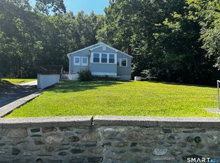 420 Brandy Hill Rd, Thompson, CT 06277
