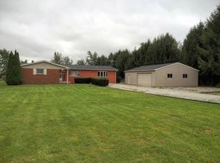 7883 W Division Rd, Tipton, IN 46072