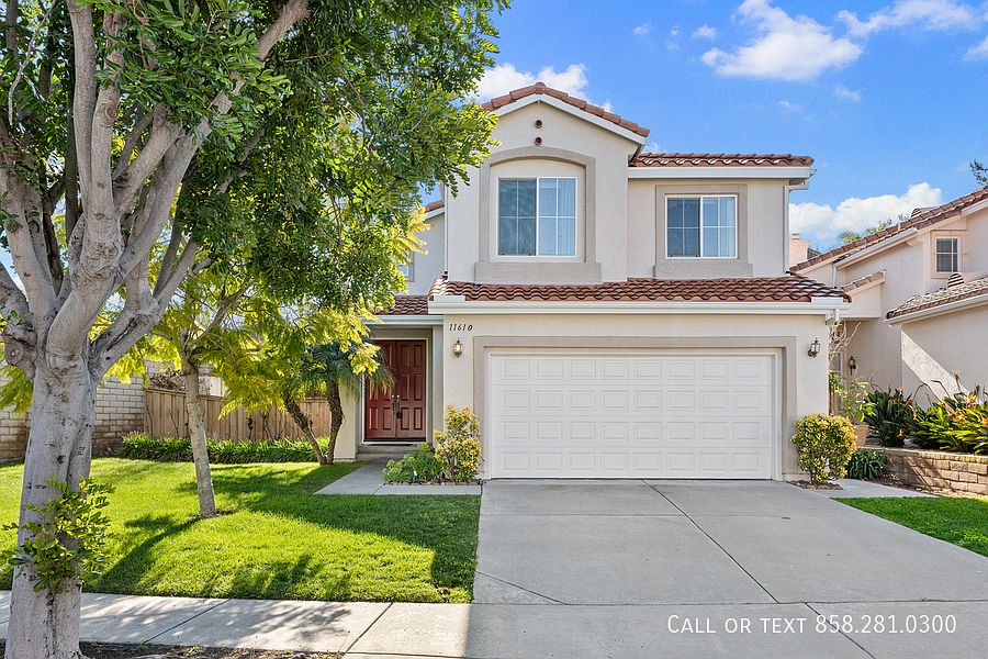 1st image of 11610 Aspen View Dr