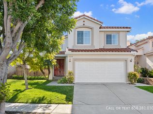 11610 Aspen View Dr, San Diego, CA 92128