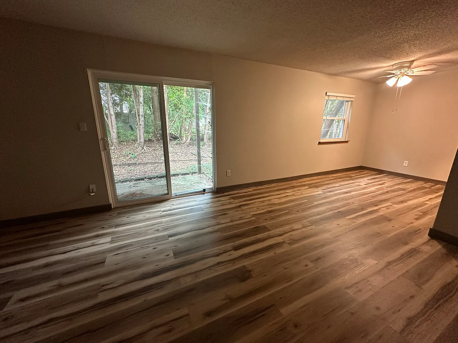 2 bed, 900 sqft, $1,250 — Photo 4