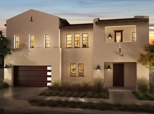 6151 Artisan Way, San Diego, CA 92130