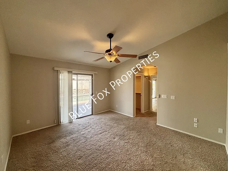 10163 E Falcon Point Dr — Photo 9