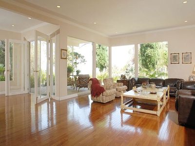 4355 Coronet Dr, Encino, CA, 91316