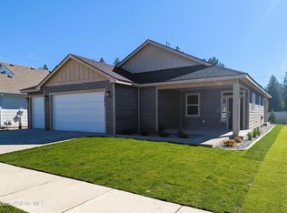 7876 N Girard Cir, Coeur D Alene, ID 83815