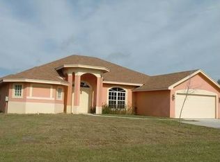 957 SW California Blvd, Port Saint Lucie, FL 34953