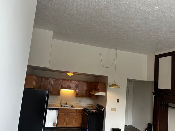42 Rochester St APT 15