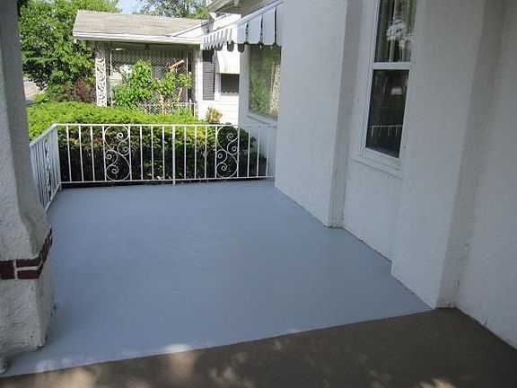 2nd image of 2506 Messanie Street