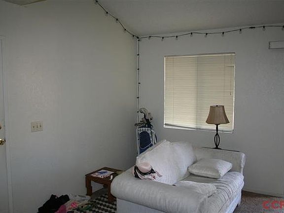 5th image of 35 Stenner St APT K