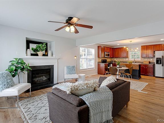 4th image of 2910 Greenway Ave