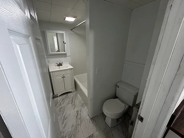 1011 Maple St #1011 — Photo 6