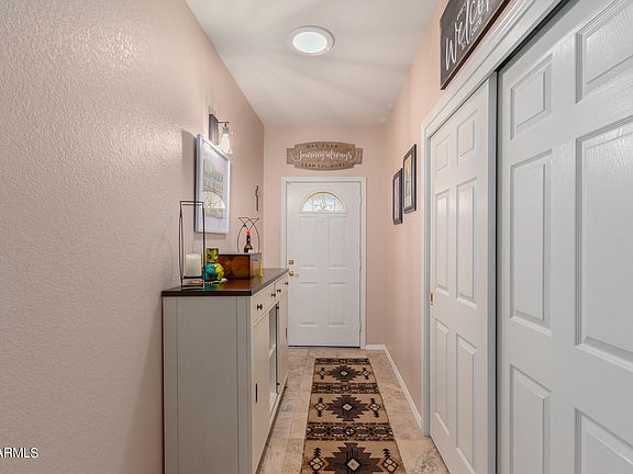 3rd image of 11069 E KILAREA Avenue #135