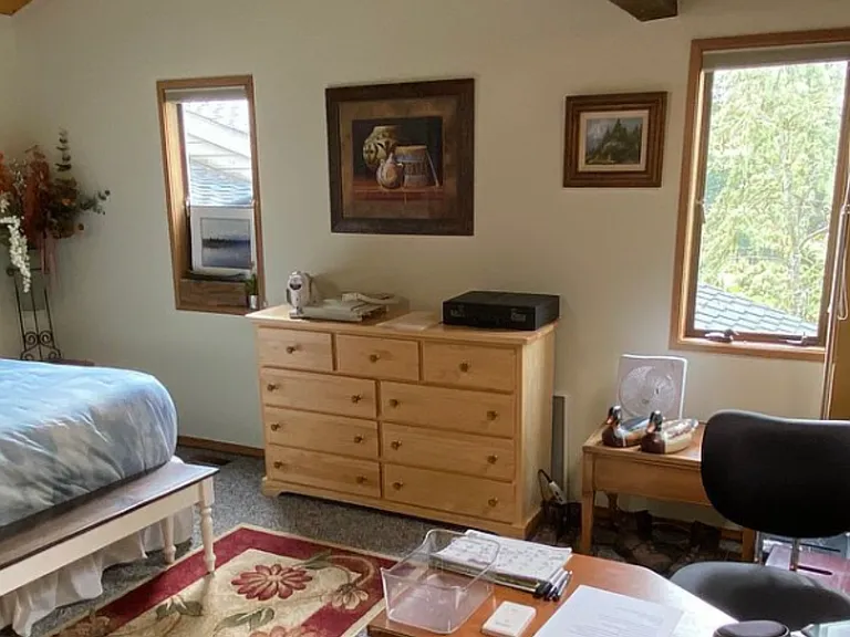 3993 SW Fairhaven Ct — Photo 10