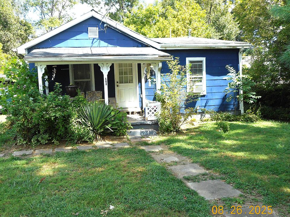 1st image of 408 Washington St