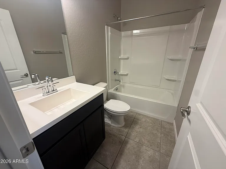 1255 N Arizona Ave #1171 — Photo 17