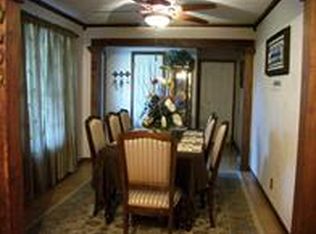 302 Inspiration Way, Del Rio, TX 78840