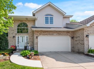 12788 Cheiftain Ct, Lemont, IL 60439