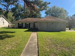 23002 Bayleaf Dr, Spring, TX 77373