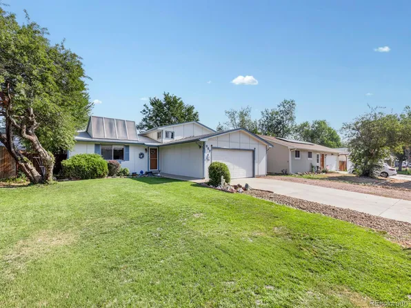 963 E 7th Avenue, Broomfield, CO 80020
