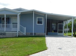 1534 Garrison Dr, Lakeland, FL 33810