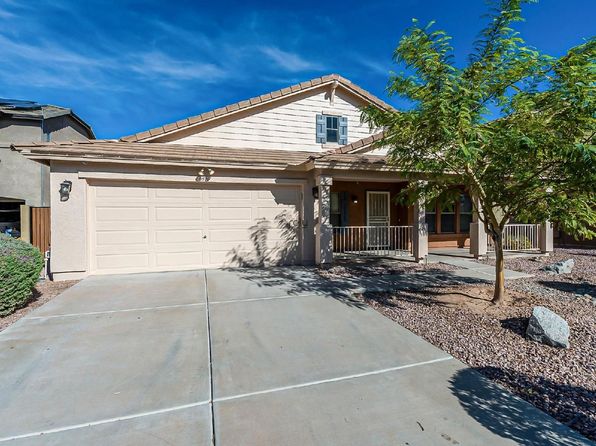 11570 W Yuma St