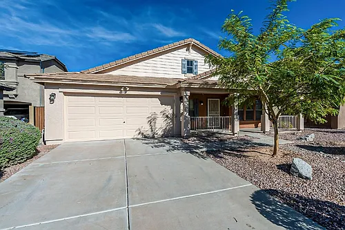 11570 W Yuma St Photo 1