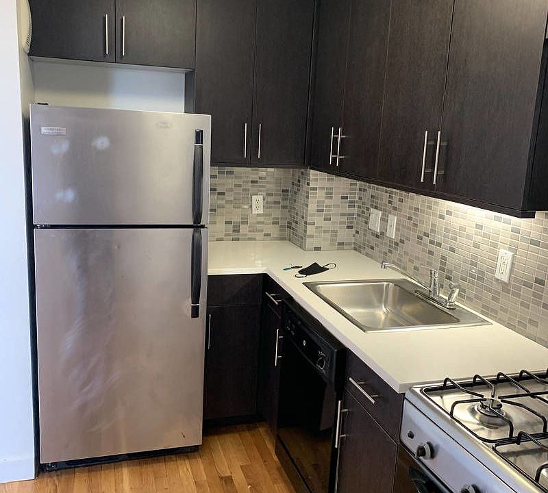 1st image of 342 Eldert St #D401