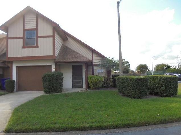 1st image of 1048 Bimini Ct