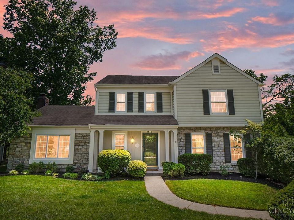 1st image of 7813 Meadowcreek Dr