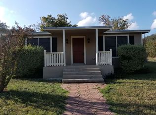 10908 5th St, Jonestown, TX 78645