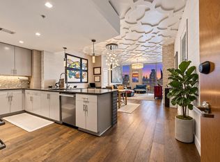 360 Nueces St APT 3409, Austin, TX 78701