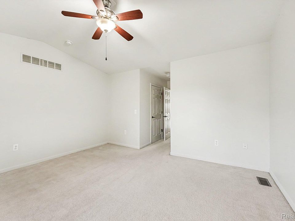 5151 Parsley Dr, photo 8