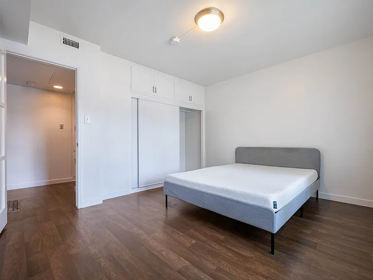 5850 Interceptor St #5850 — Photo 10