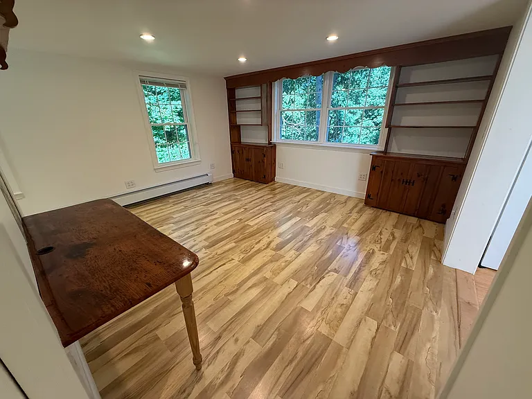 2 Nash Rd — Photo 12