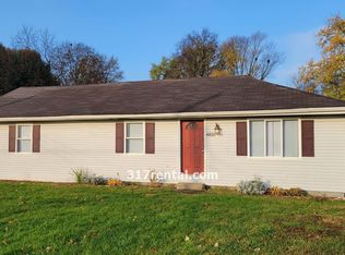 4826 S State Ave, Indianapolis, IN 46227