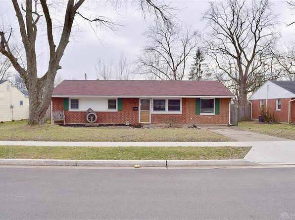 548 Adeline Ave